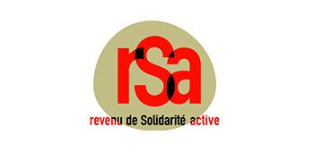 Revenu de Solidarité Active (RSA)
